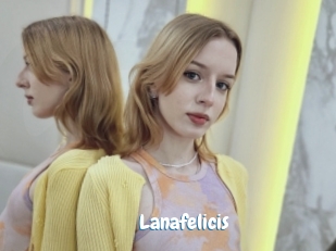 Lanafelicis
