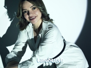 Lanahester