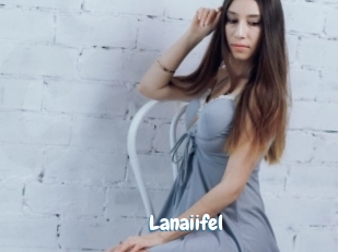 Lanaiifel