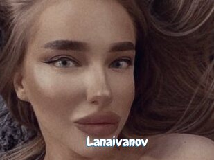 Lanaivanov
