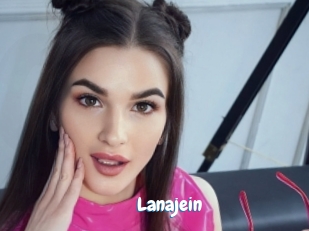 Lanajein