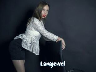 Lanajewel