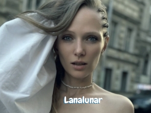 Lanalunar