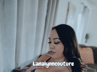Lanalynncouture