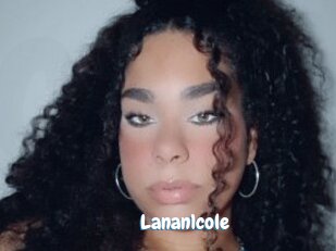 Lanan1cole