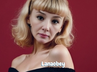 Lanaobey