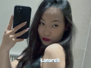 Lanarels