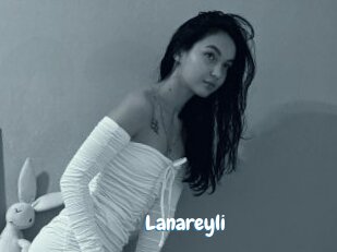 Lanareyli