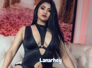 Lanarhey