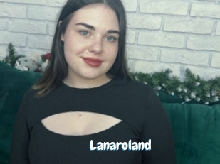 Lanaroland