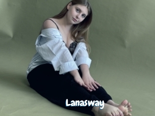 Lanasway