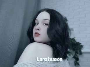 Lanateason