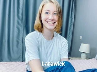 Lanawick