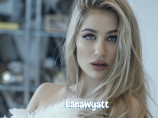 Lanawyatt