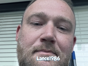 Lance1986