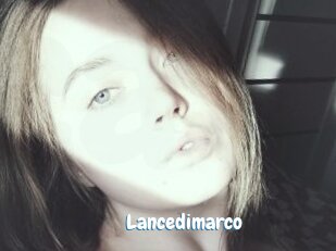 Lancedimarco