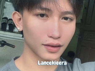 Lancekieera
