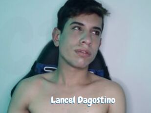 Lancel_Dagostino