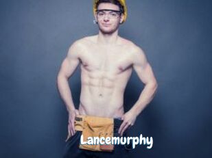 Lancemurphy