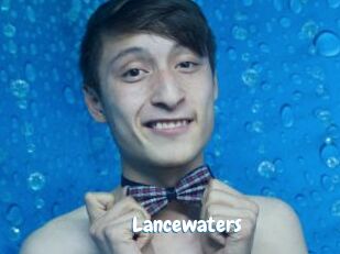 Lancewaters