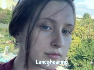 Lancyhearing