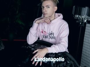 Landonapollo
