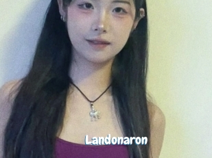 Landonaron