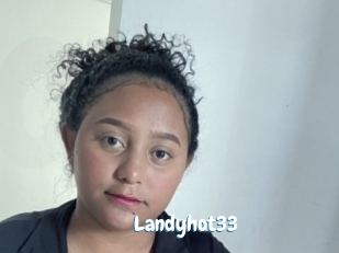 Landyhot33
