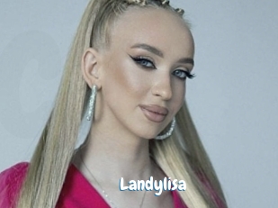 Landylisa