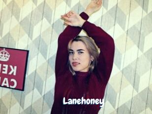 Lanehoney