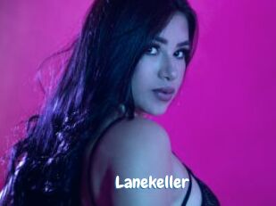 Lanekeller