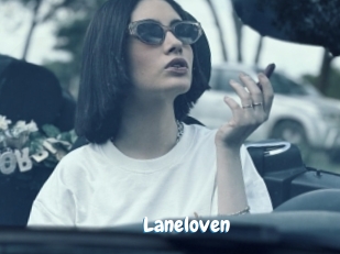 Laneloven