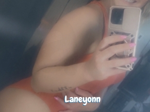 Laneyonn