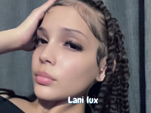 Lani_lux