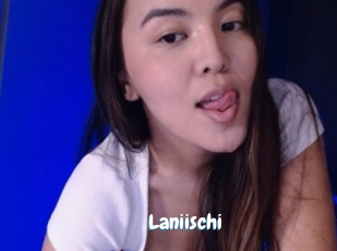 Laniischi