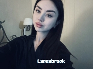 Lannabrook