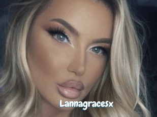 Lannagracesx