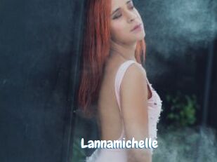 Lannamichelle