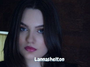 Lannashelton