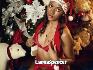 lannaspencer Coquine Avenue