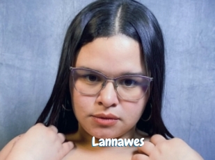 Lannawes