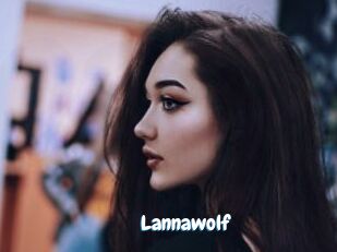 Lannawolf