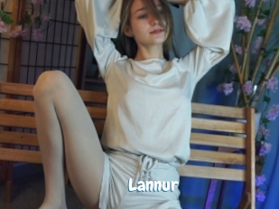 Lannur