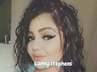 Lanny_stephens