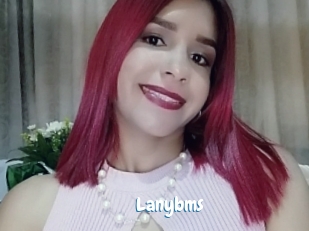 Lanybms