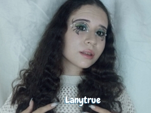 Lanytrue
