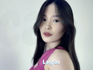 Laopao