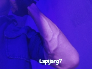 lapijarg7 Coquine Avenue