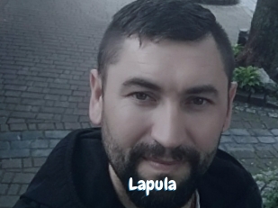 Lapula