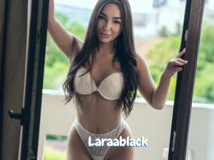 Laraablack